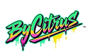 ByCitrus Logo