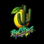 Official Logo of ByCitrus LLC., Not to be reproduced or used without written consent of ByCitrus LLC. ByCitrus logos are the official trademark of ByCitrus LLC Any unauthorized use, reproduction, or duplication of this logo by outside parties is strictly prohibited. Seeds for Home Gardening