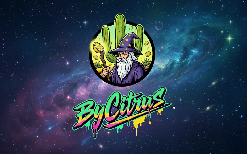ByCitrus Plant Health Wizard