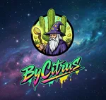 ByCitrus Plant Health Wizard